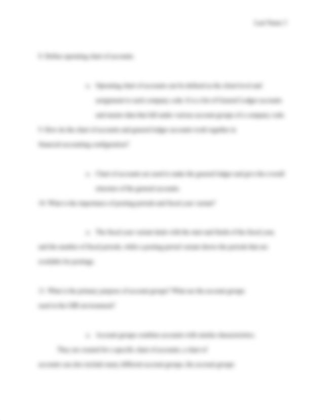 chapter review 2 e business.docx_dx33g5wzrtb_page3