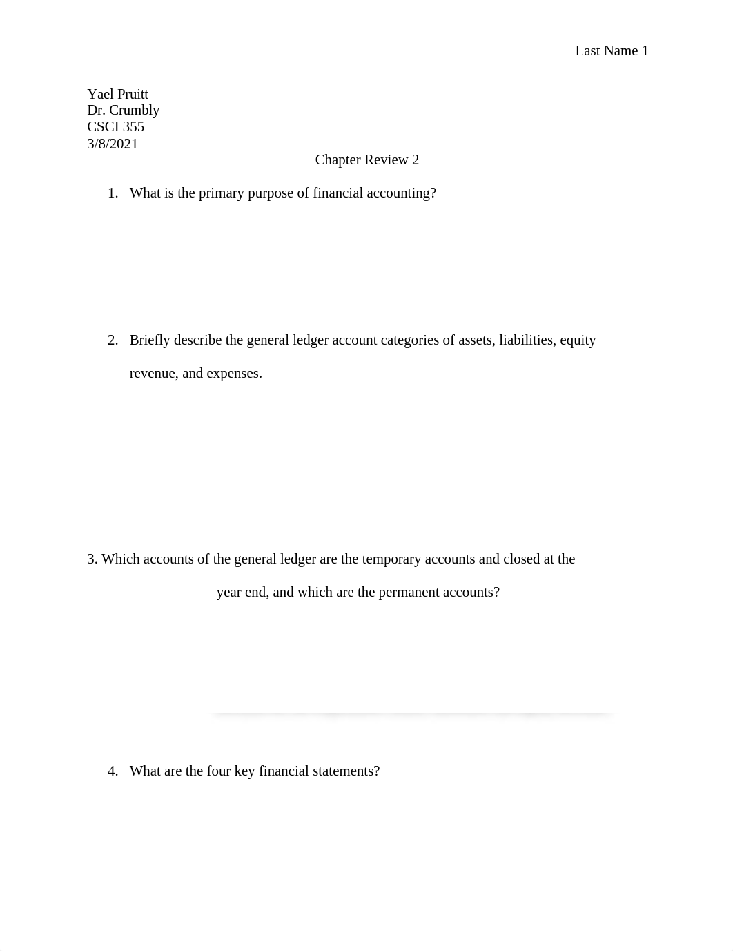 chapter review 2 e business.docx_dx33g5wzrtb_page1