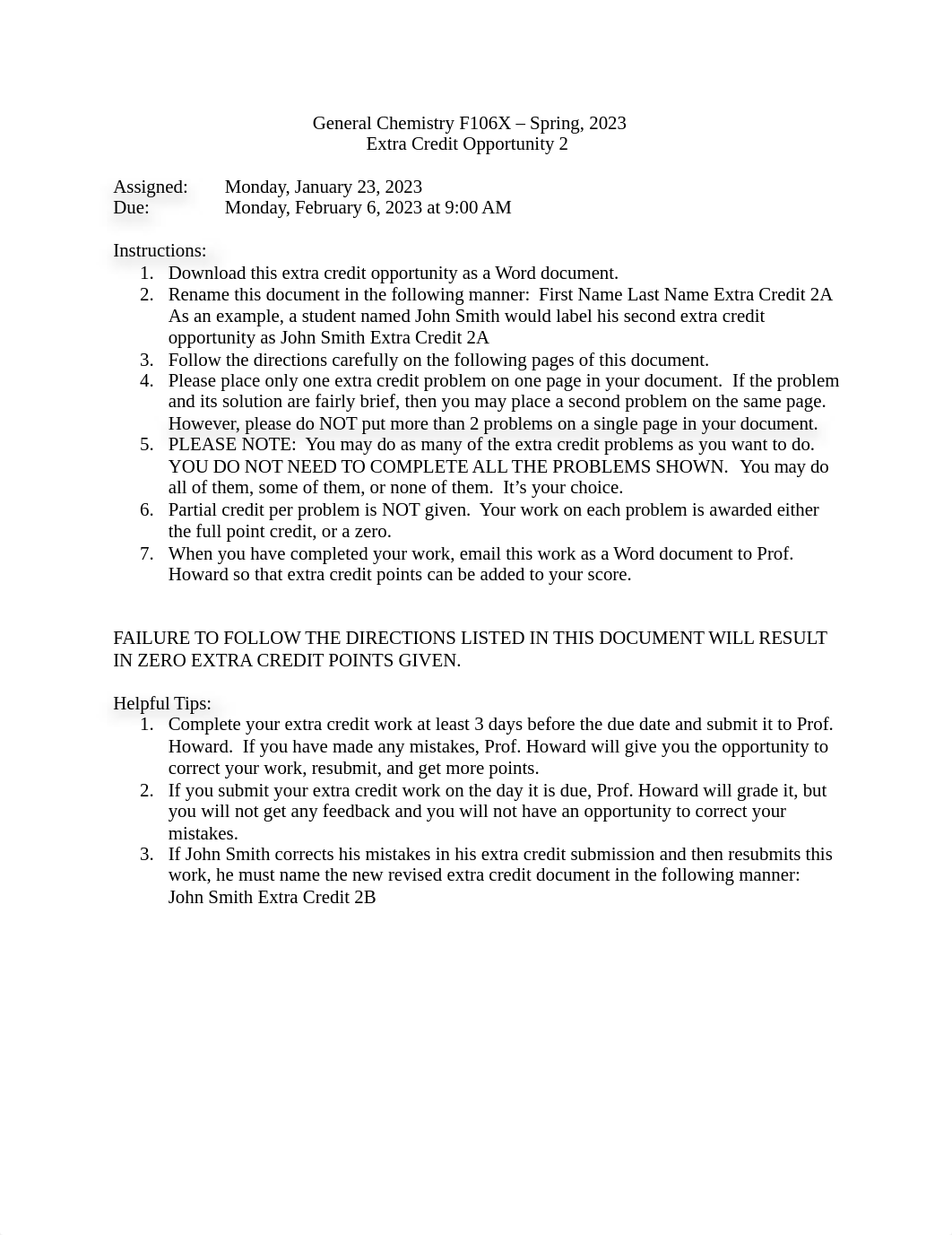 Chem 106 EC2.docx_dx33h8vj77b_page1