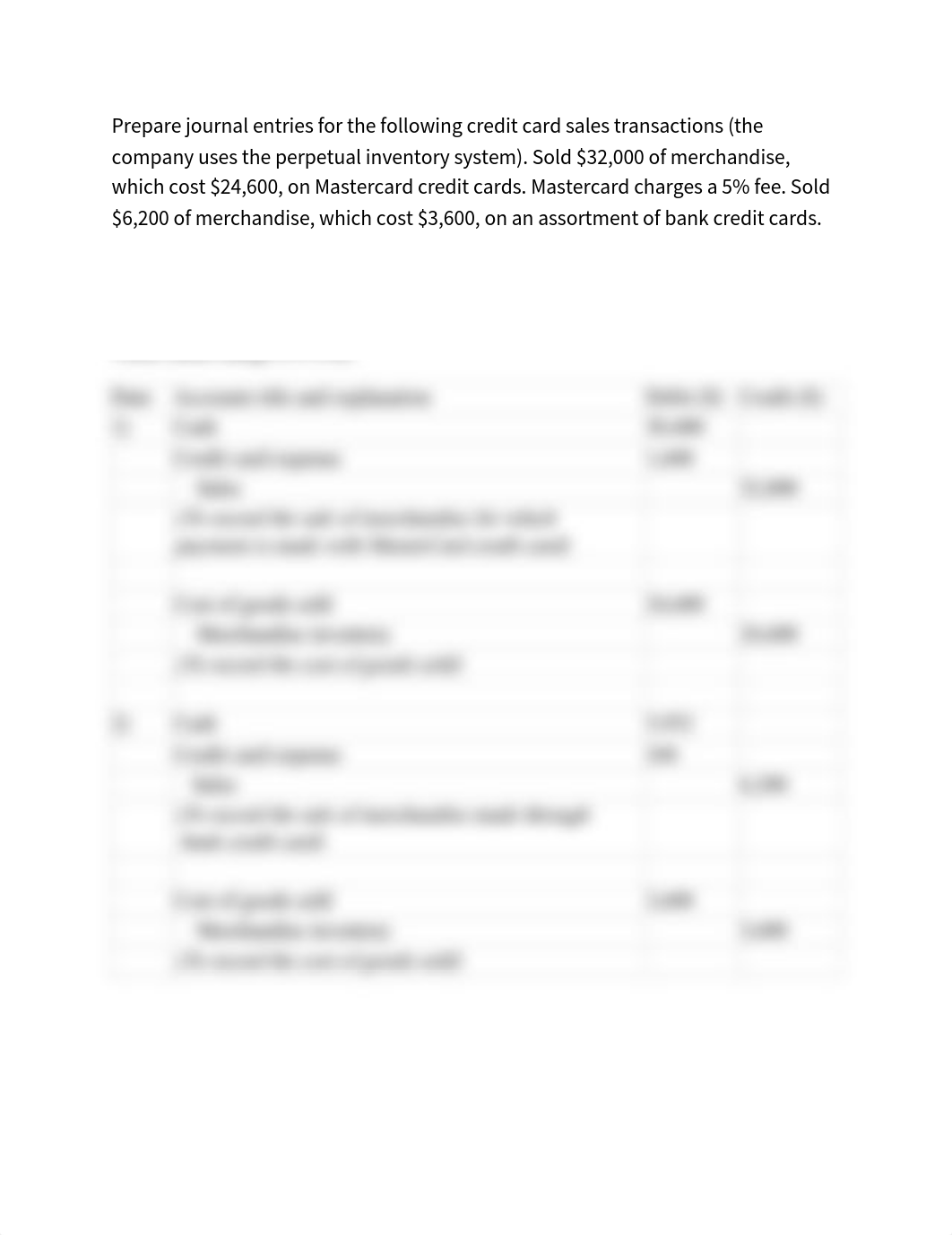 accounting 3 .pdf_dx33m62ptlw_page1