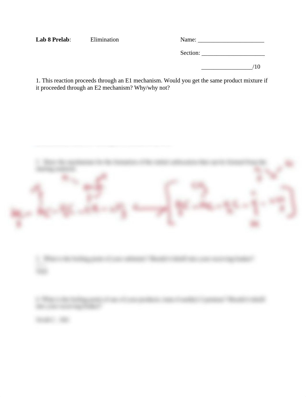 Prelab 8 FA18 CHEM222.pdf_dx33pwyilw6_page1