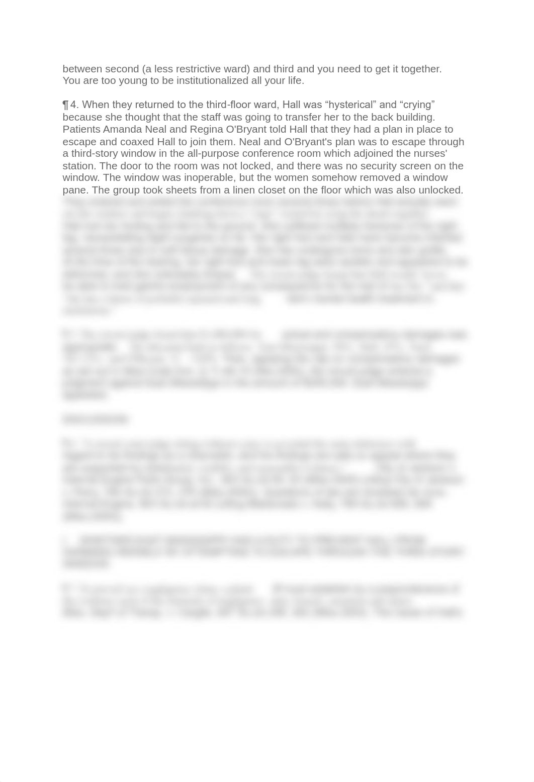 Mississippi Department of Mental Hall v. Hall.pdf_dx33qitsoj0_page2