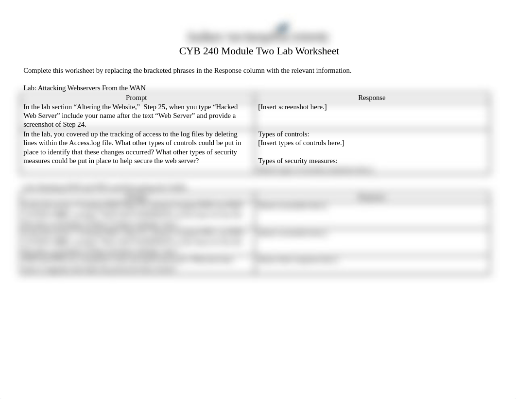 CYB 240 Module Two Lab Worksheet (1).docx_dx33wbuqoo9_page1