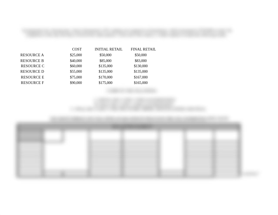 spreadsheet.pdf_dx33ya5ezy9_page1