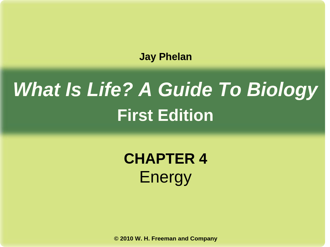 Bio101chapter4PowerPointSpring2012_dx3458dh7ab_page1