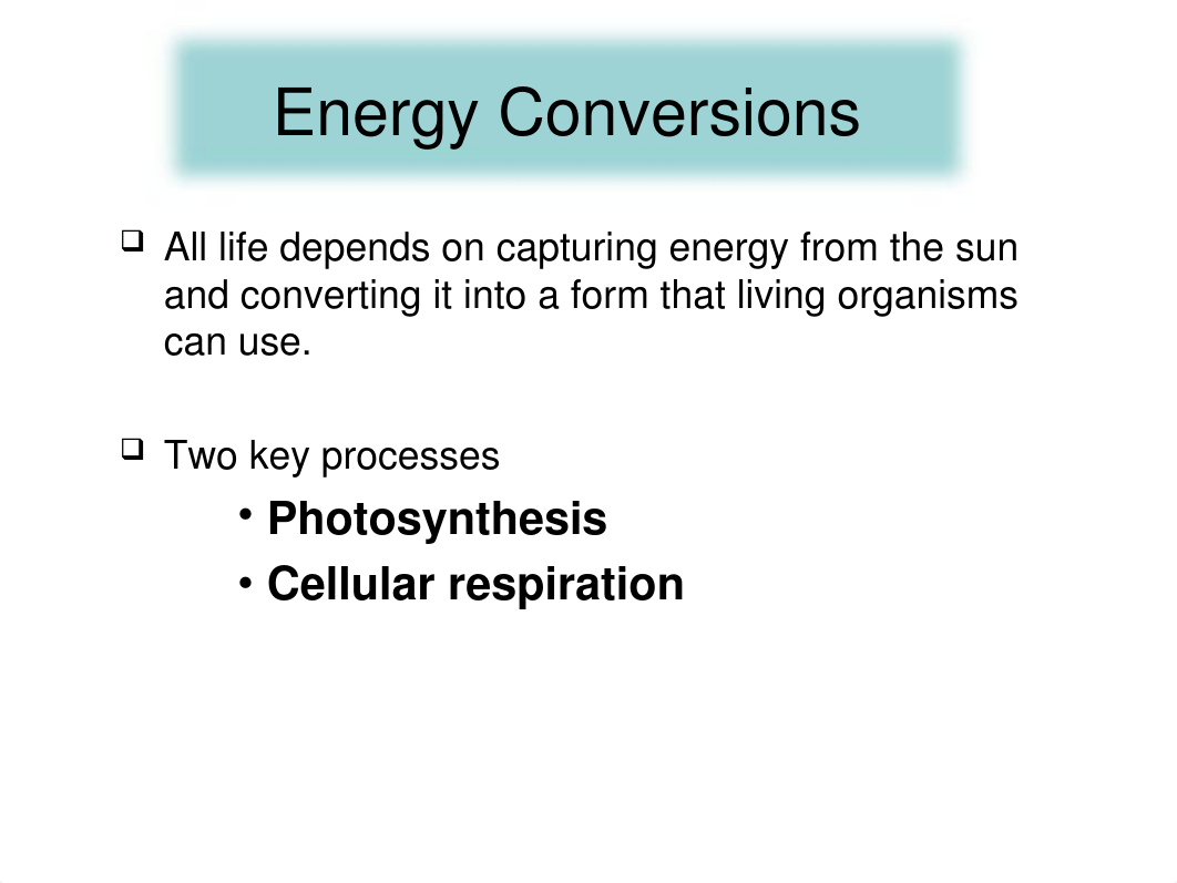 Bio101chapter4PowerPointSpring2012_dx3458dh7ab_page5