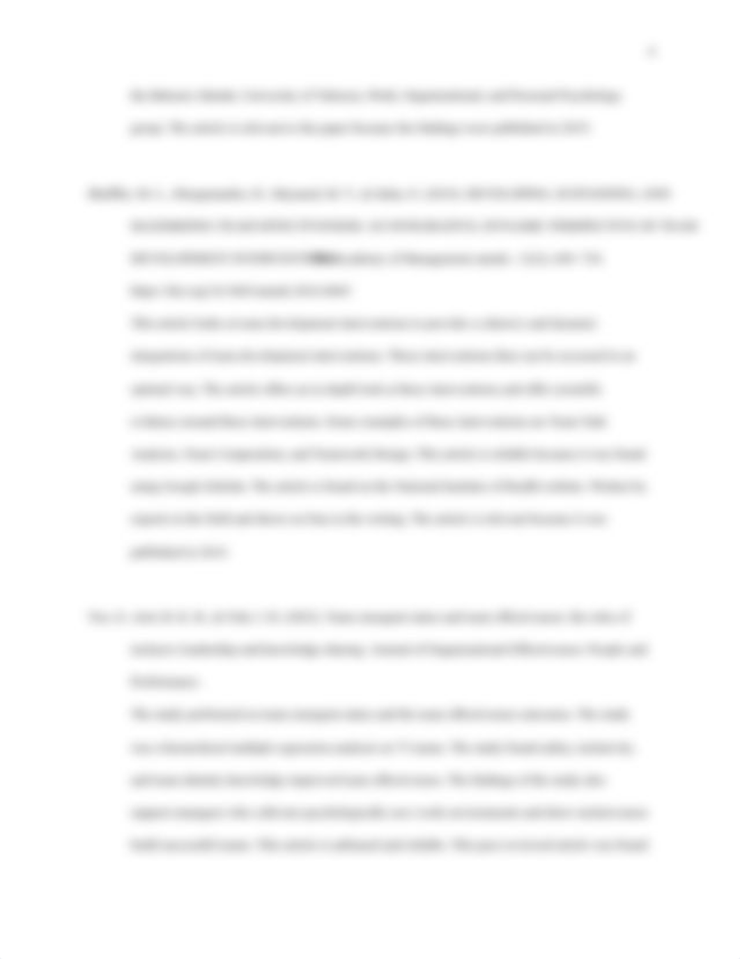 ASpiess_CreatingABibliography_05072022.docx_dx34c8fcj1m_page4