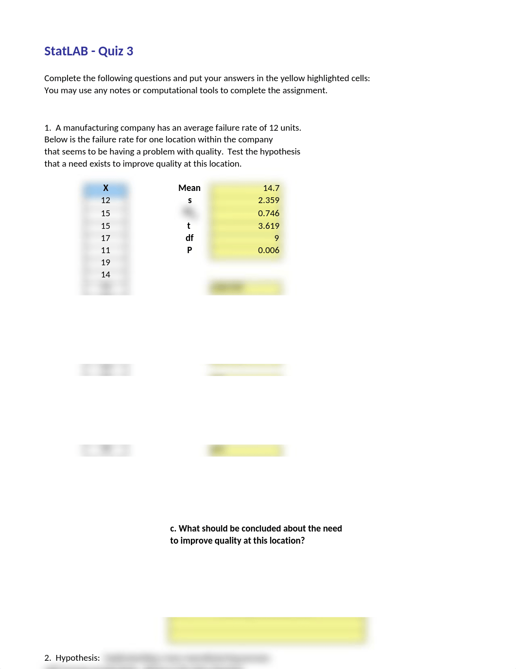 statlab_quiz_3.xls_dx34dohf43h_page1