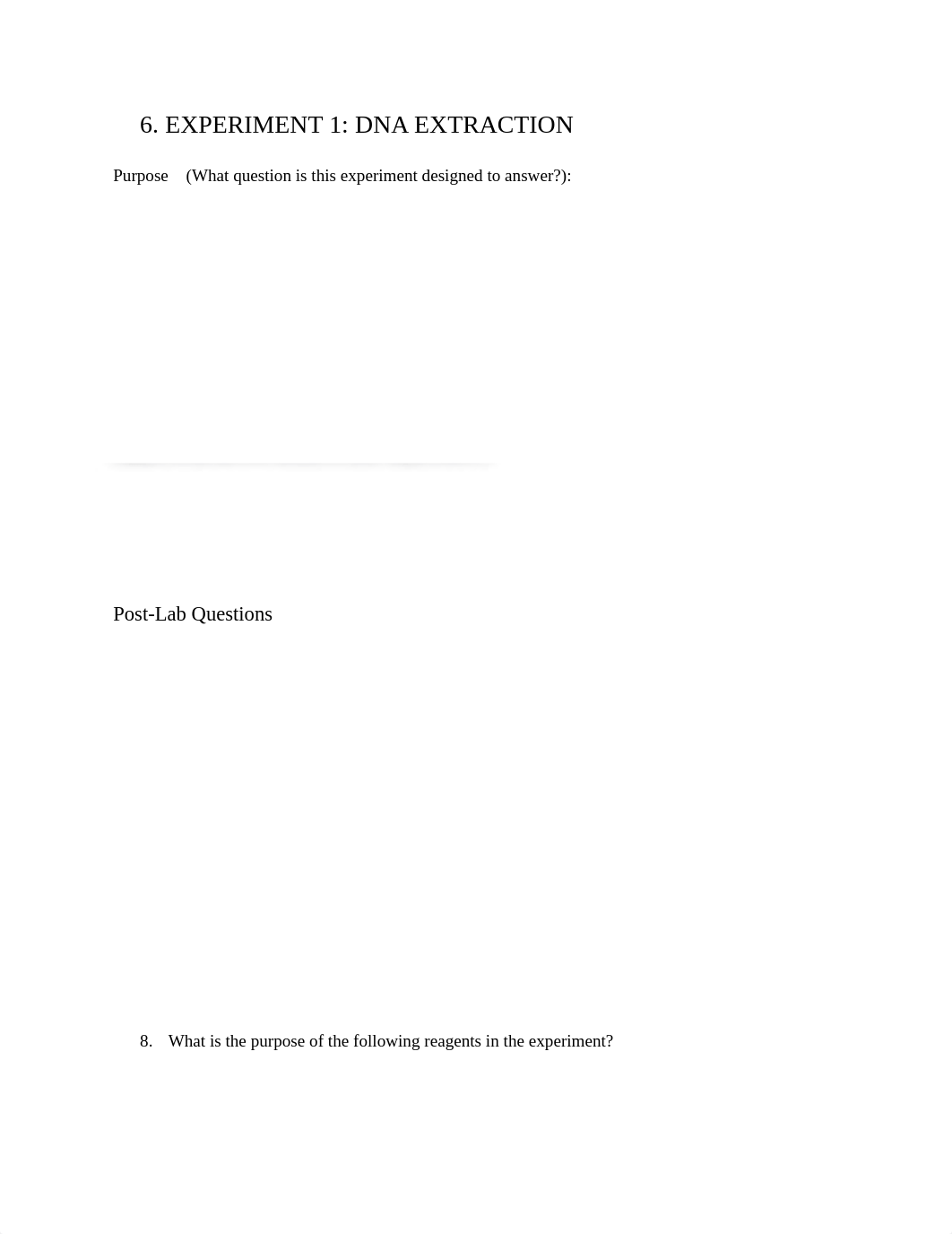 BIO111_BioTech.pdf_dx34gdj2xks_page2