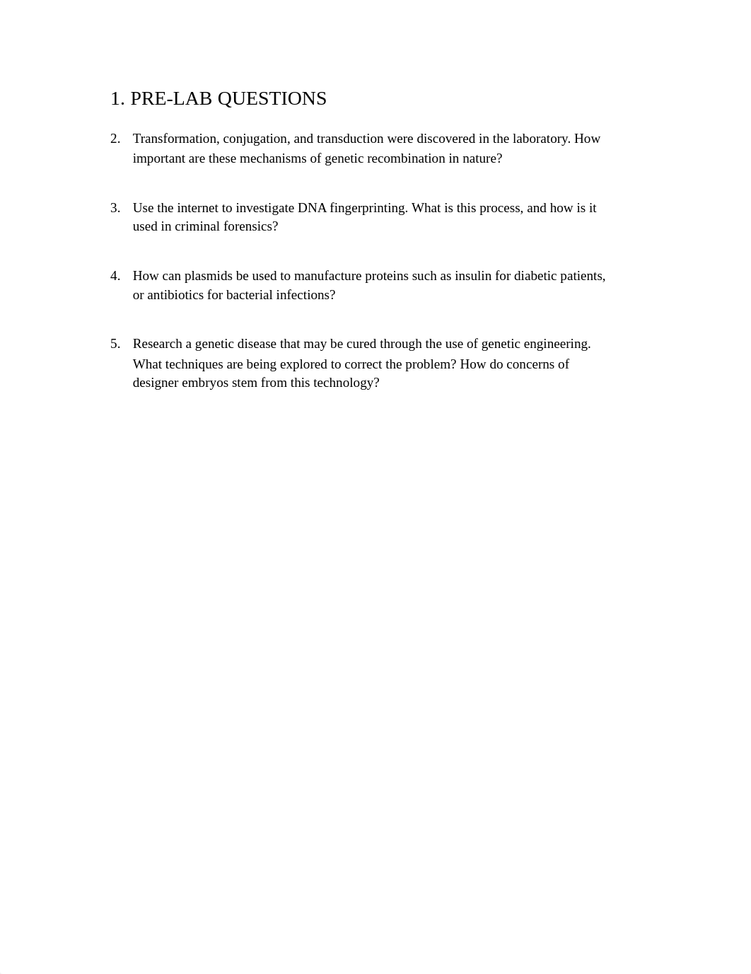 BIO111_BioTech.pdf_dx34gdj2xks_page1