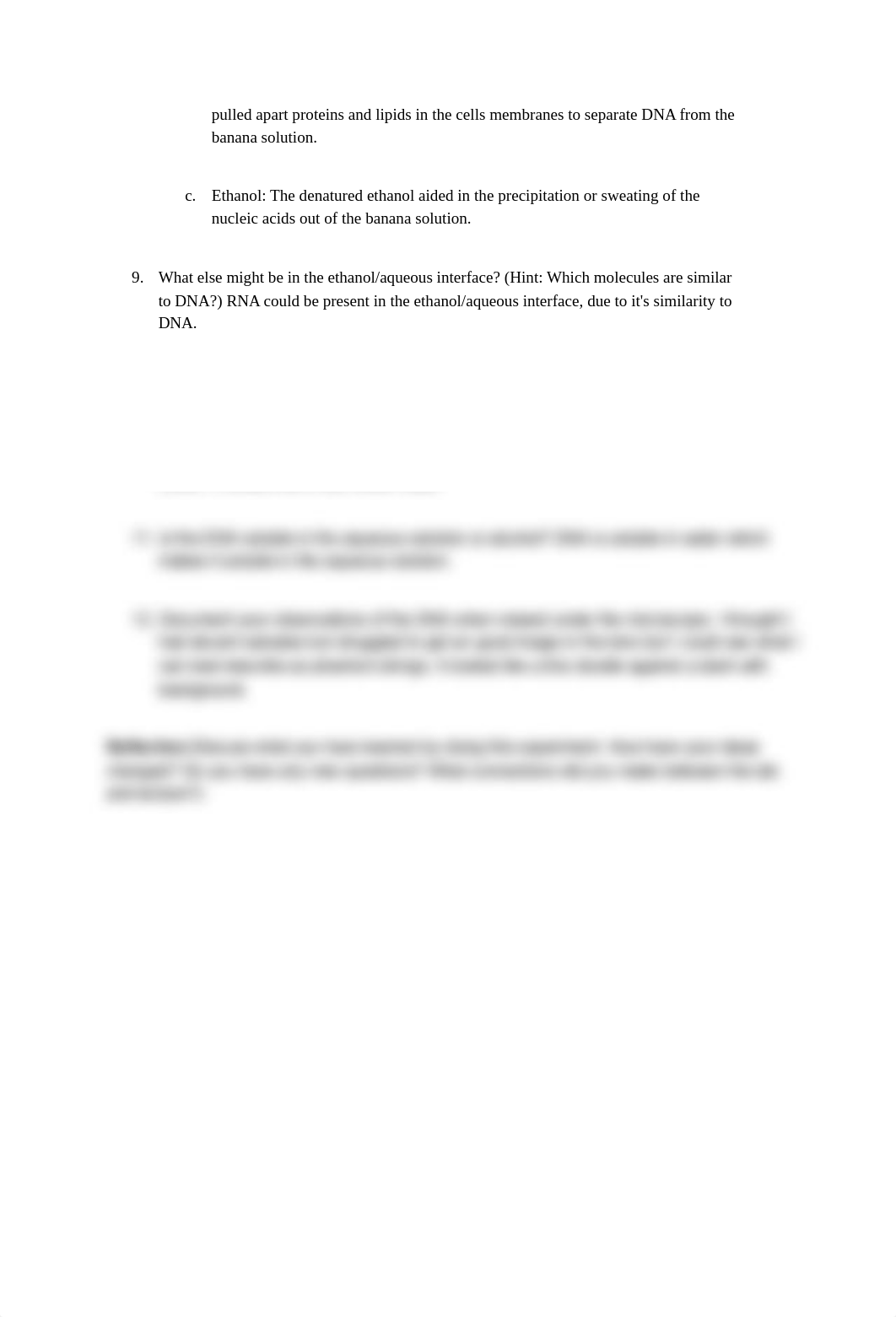 BIO111_BioTech.pdf_dx34gdj2xks_page3