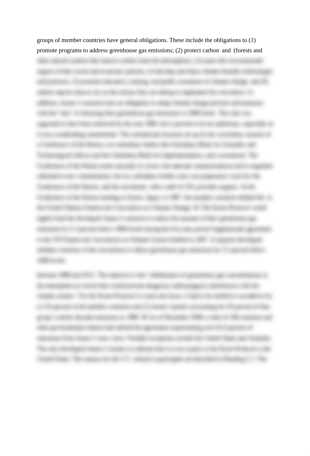 international_business_law-week2_dx34gumto67_page2