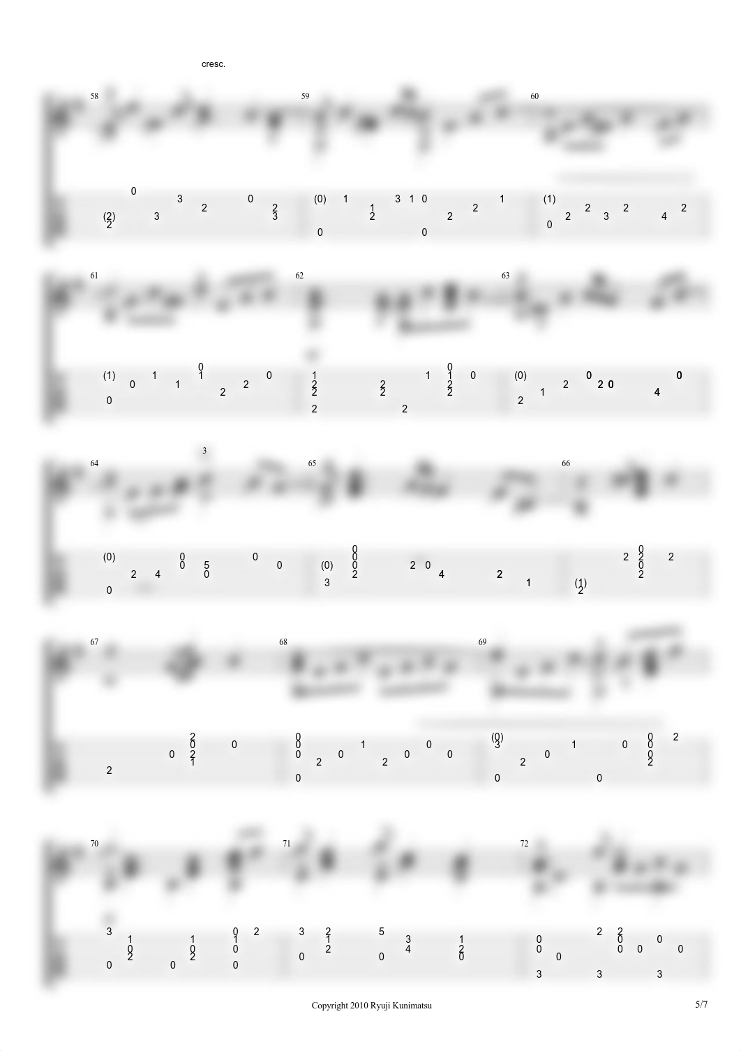 Piazzolla-Oblivion-guitar-tab.pdf_dx34jg4c7rv_page5