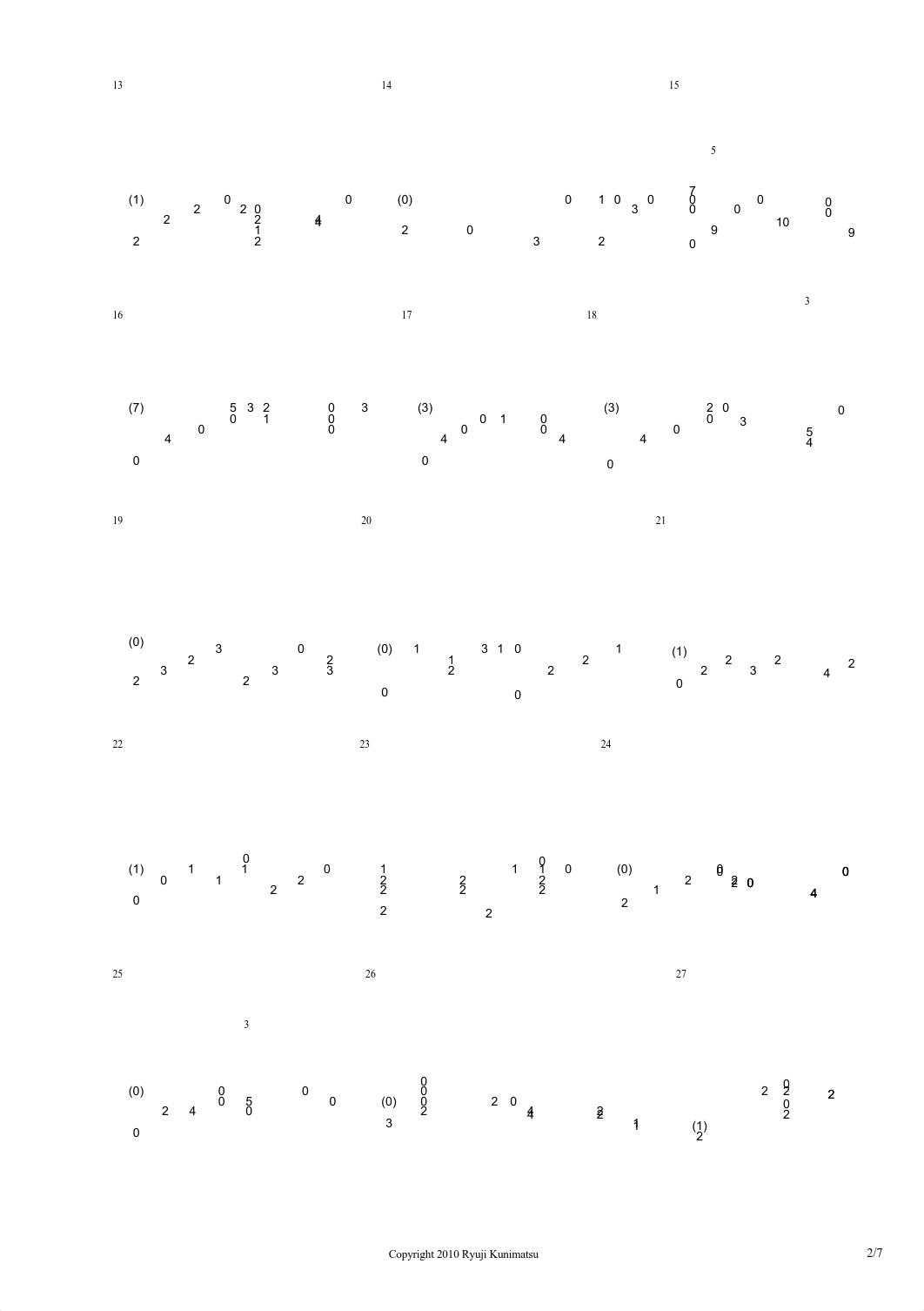 Piazzolla-Oblivion-guitar-tab.pdf_dx34jg4c7rv_page2