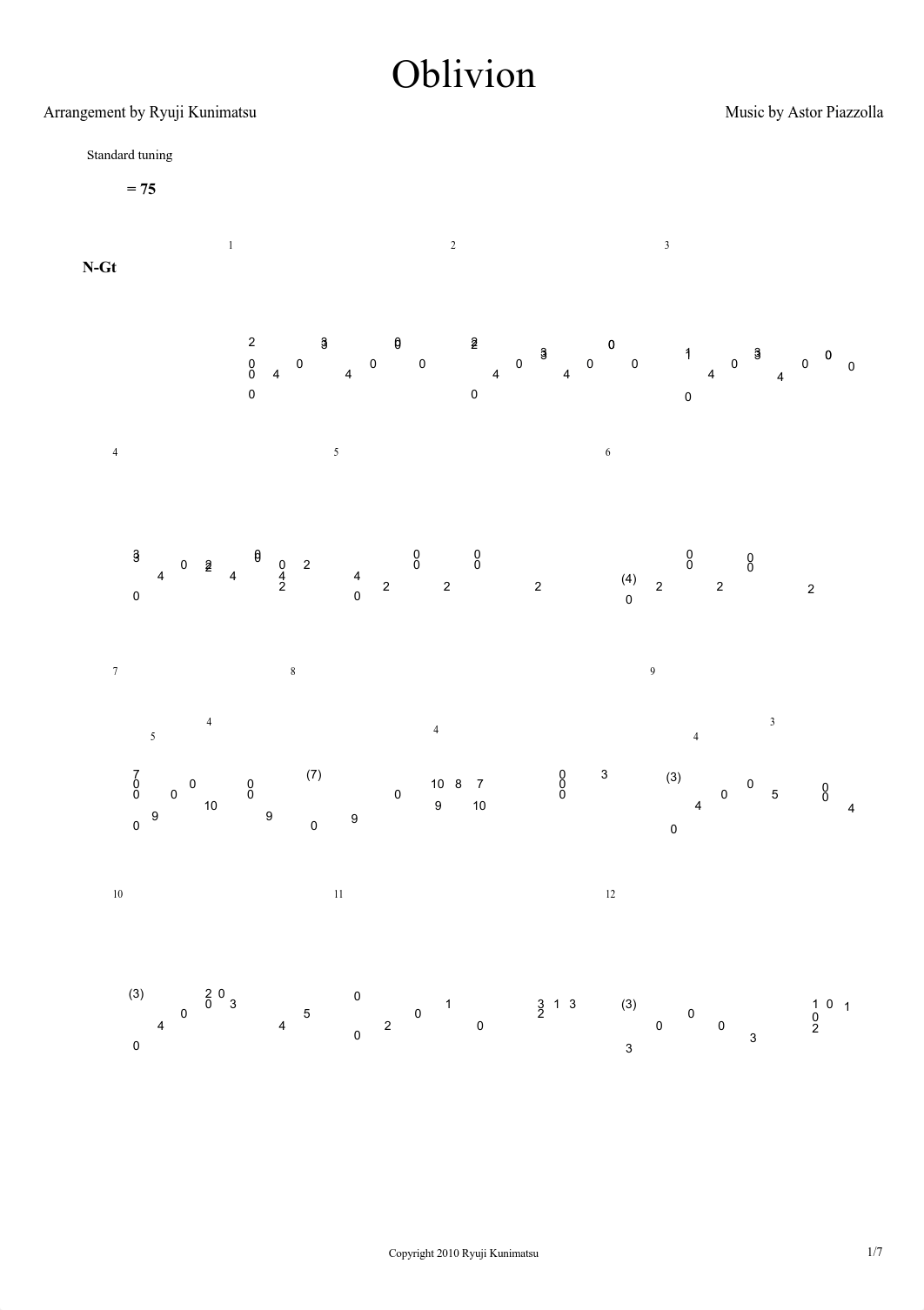 Piazzolla-Oblivion-guitar-tab.pdf_dx34jg4c7rv_page1