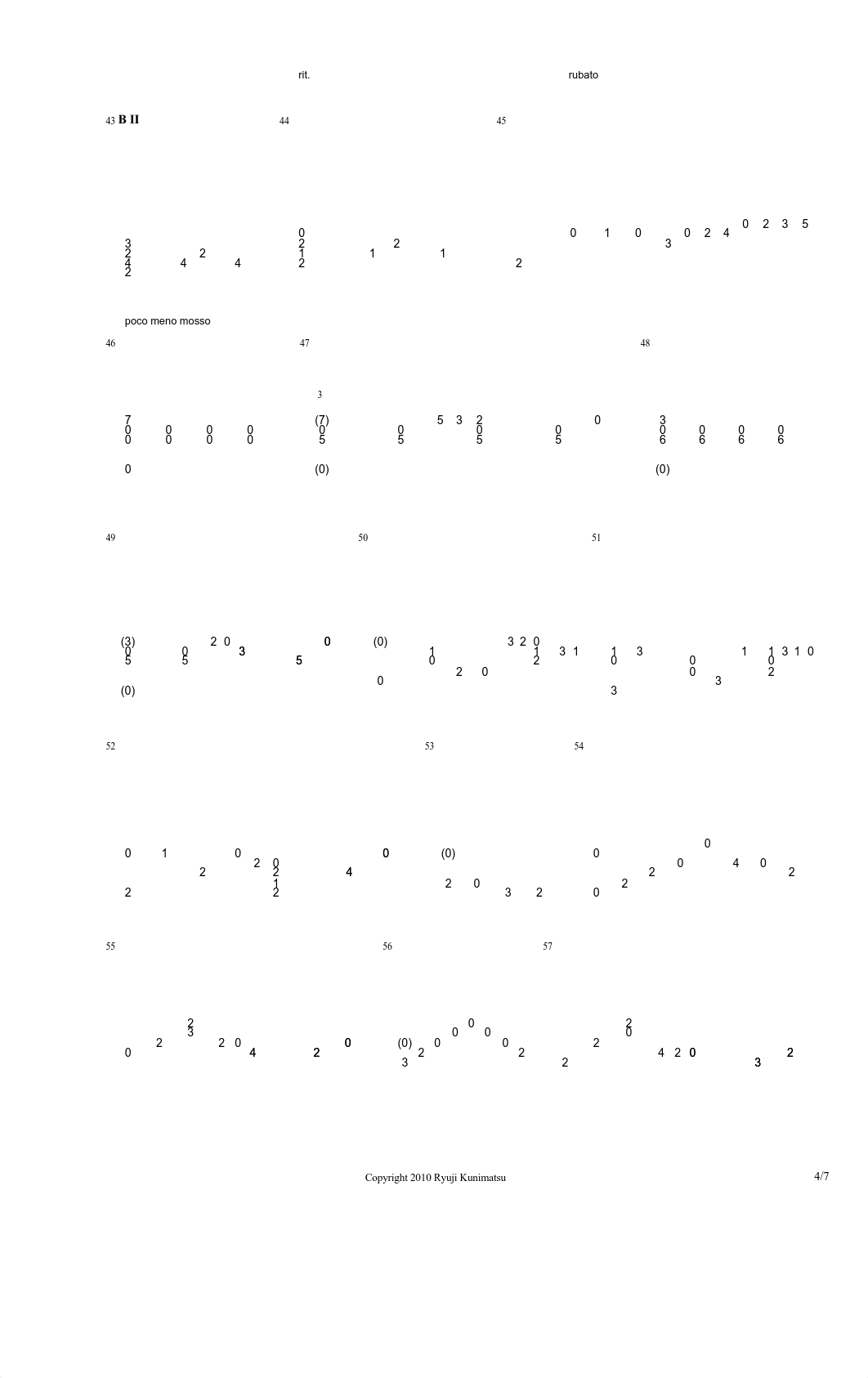 Piazzolla-Oblivion-guitar-tab.pdf_dx34jg4c7rv_page4