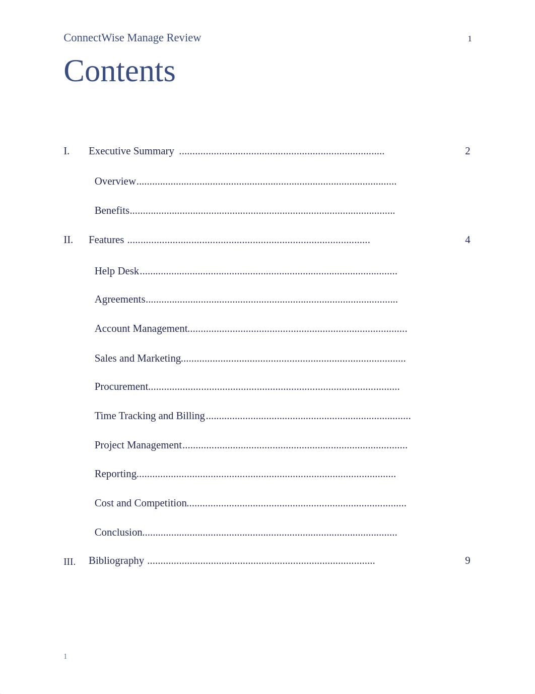 Connectwise Manage.docx_dx350hhzf2t_page2