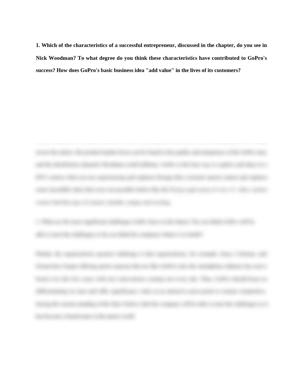 Go pro Case Study.docx_dx35ag3h1h6_page1