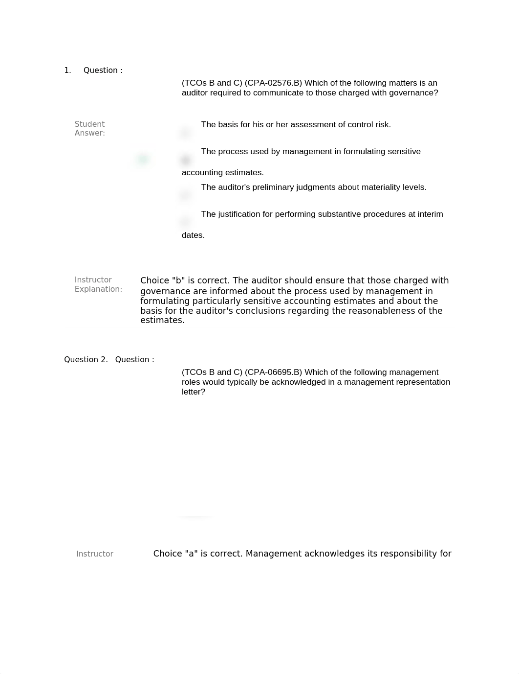 AU1_Q5_dx35c67tnja_page1