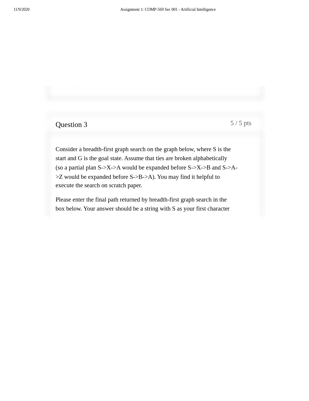 Assignment 1_ COMP-569 Sec 001 - Artificial Intelligence.pdf_dx35guy9ydf_page3