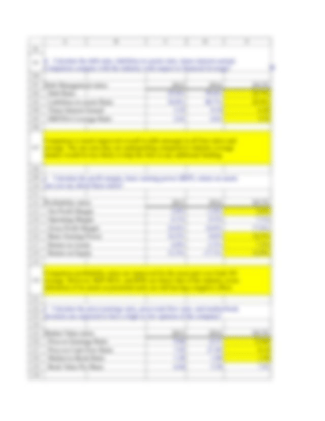 BA 520 Chapter 3 Case Study.xlsx_dx35liw0ra7_page4