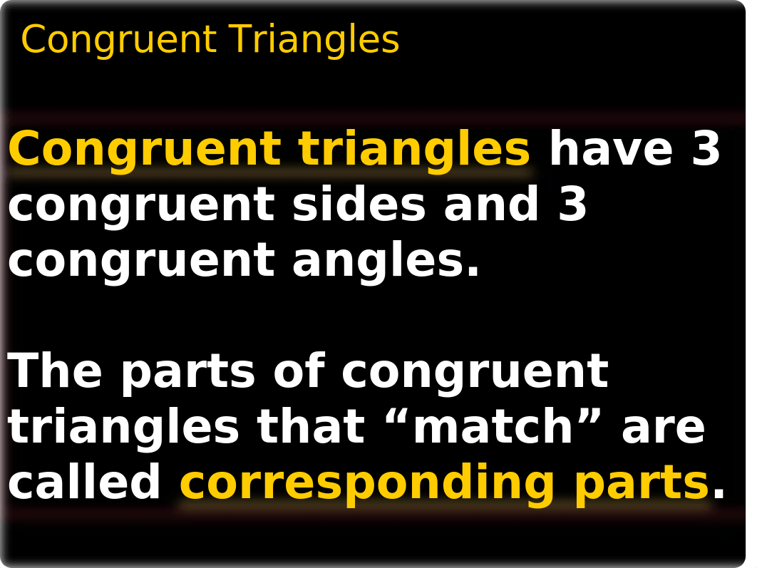 5.3 - Proving Triangles congruent sss sas asa aas hl (2)_dx35m4ypopz_page4