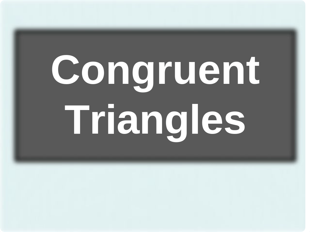 5.3 - Proving Triangles congruent sss sas asa aas hl (2)_dx35m4ypopz_page3