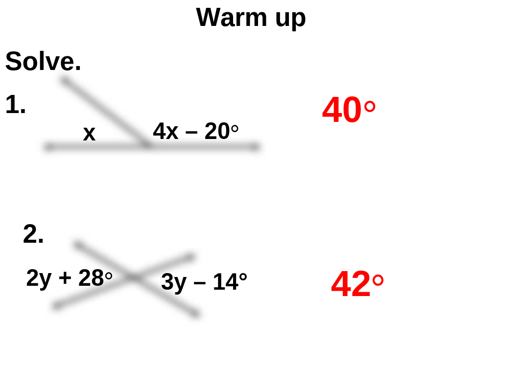 5.3 - Proving Triangles congruent sss sas asa aas hl (2)_dx35m4ypopz_page1