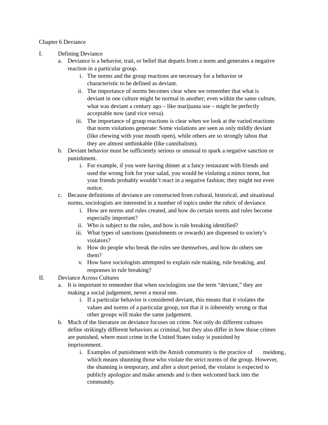 Chapter 6 Notes.docx_dx35x3zmvka_page1