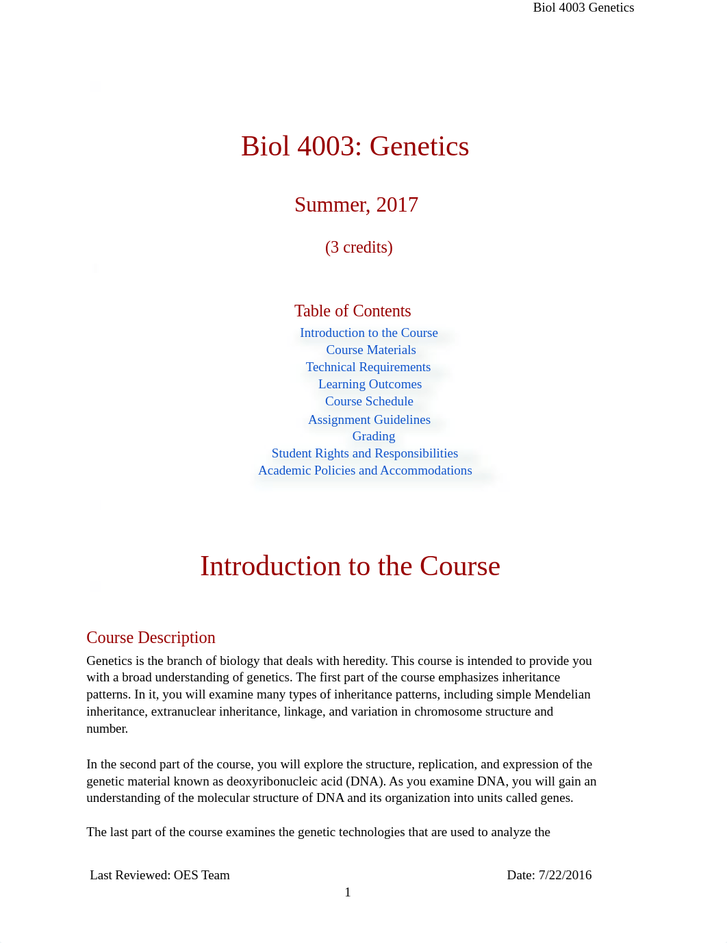 Biol 4003 Syllabus Summer 2017.docx_dx35yr7z77x_page1