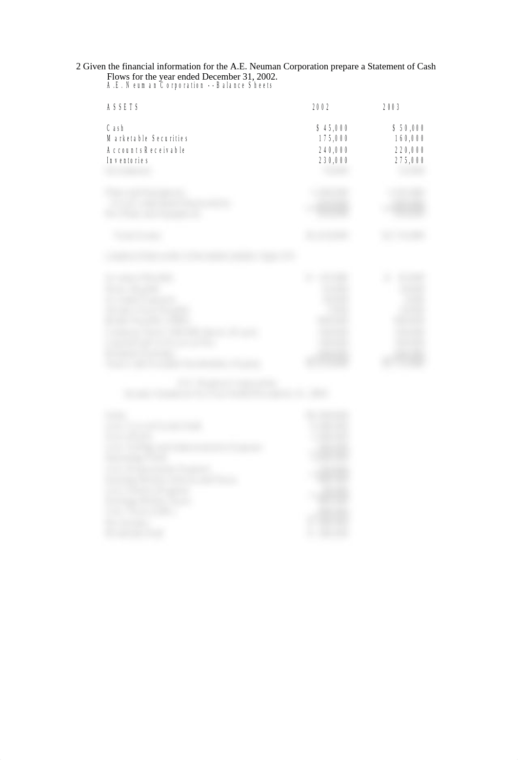 Financial Mgmt test 1_dx36mu4k5jt_page2