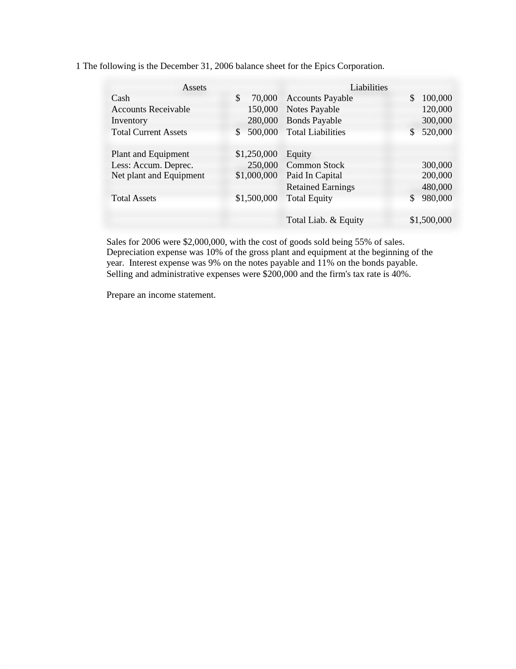 Financial Mgmt test 1_dx36mu4k5jt_page1