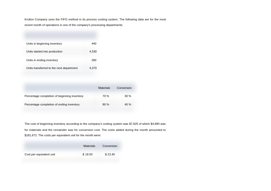 Ch 4 - Answer Question 6 ~ 10.doc_dx36y89eplc_page4