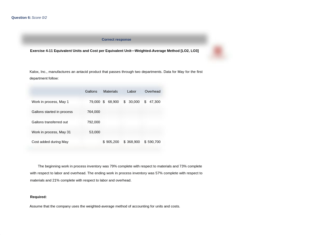 Ch 4 - Answer Question 6 ~ 10.doc_dx36y89eplc_page1