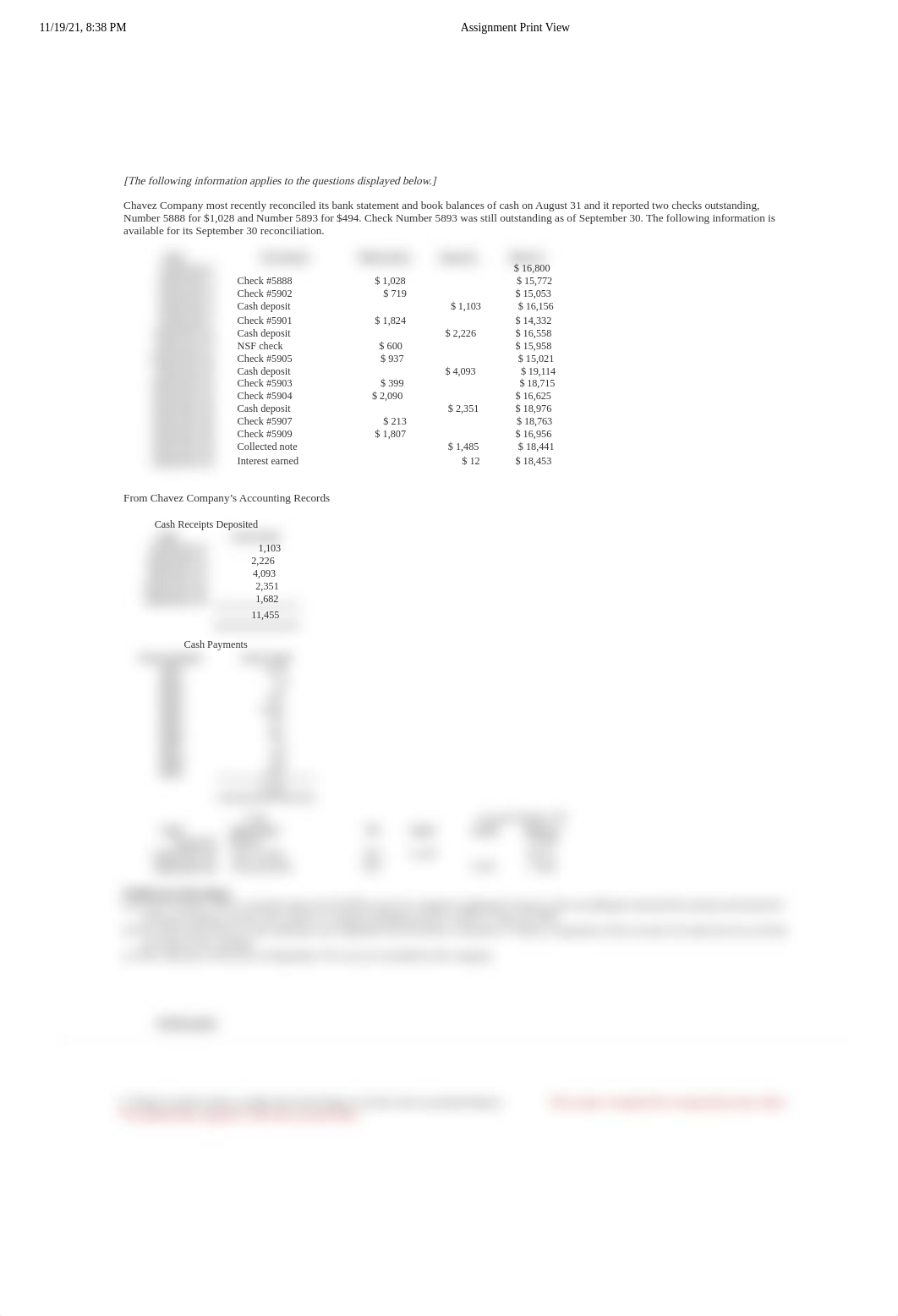 Assignment Print View 4.pdf_dx373ce22w2_page1