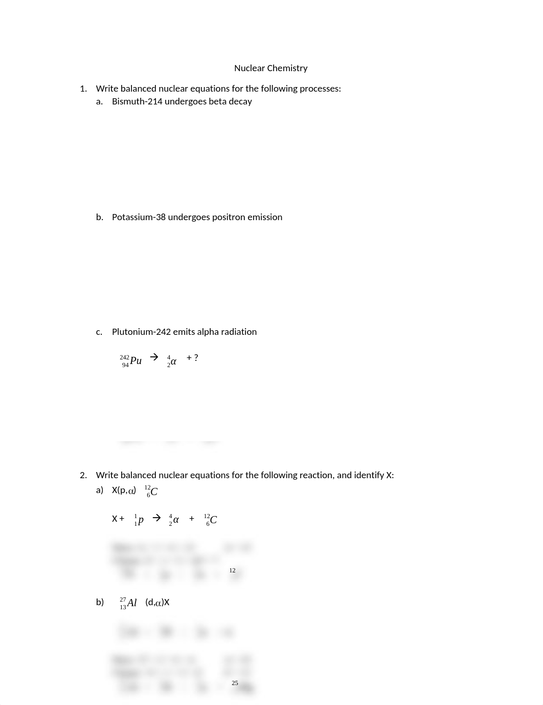 Problem Set 3 Key.docx_dx374aqh4fi_page1