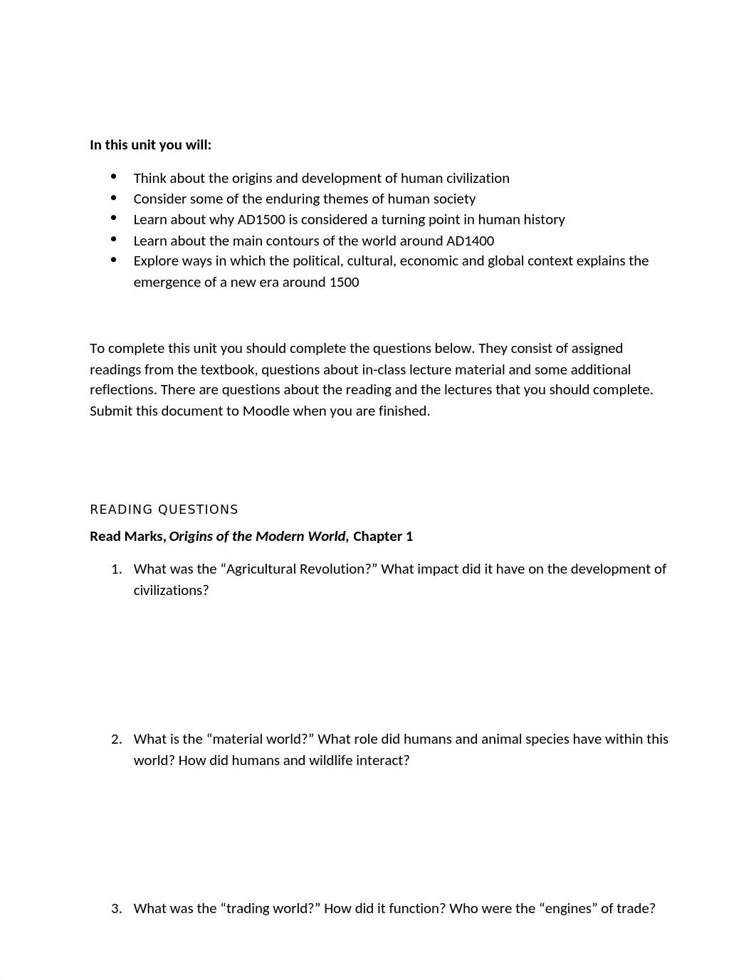 Unit 1 Worksheet.docx_dx37b3j2hh7_page1