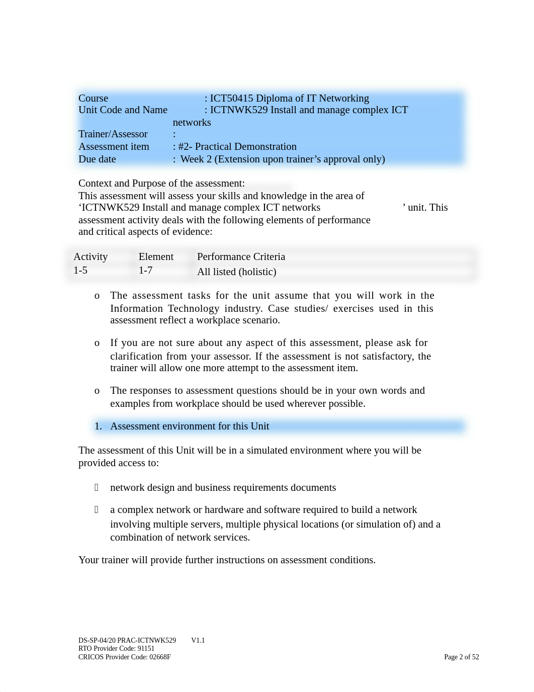 Assessment 2 - Practical Demonstration (1).doc_dx37m1ozpli_page2