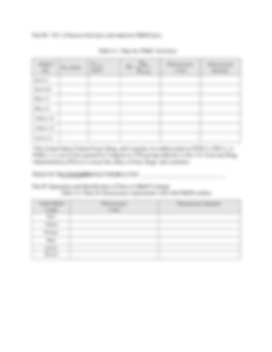 Exp 11 Paper Chromatography Worksheet (1).docx_dx37nu12hn1_page3