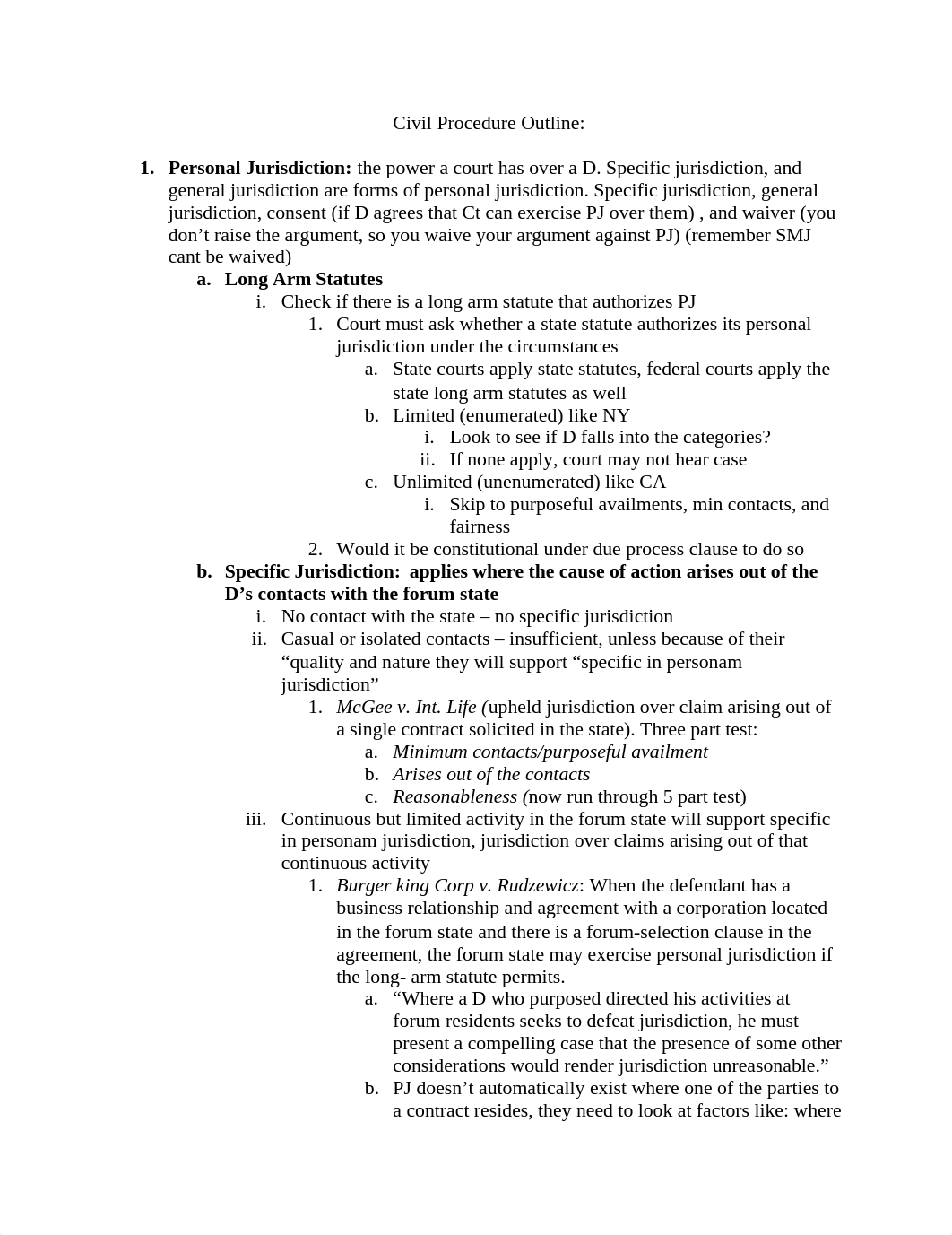 Civ Pro Outline 2020 .docx_dx37y5sjxzm_page1