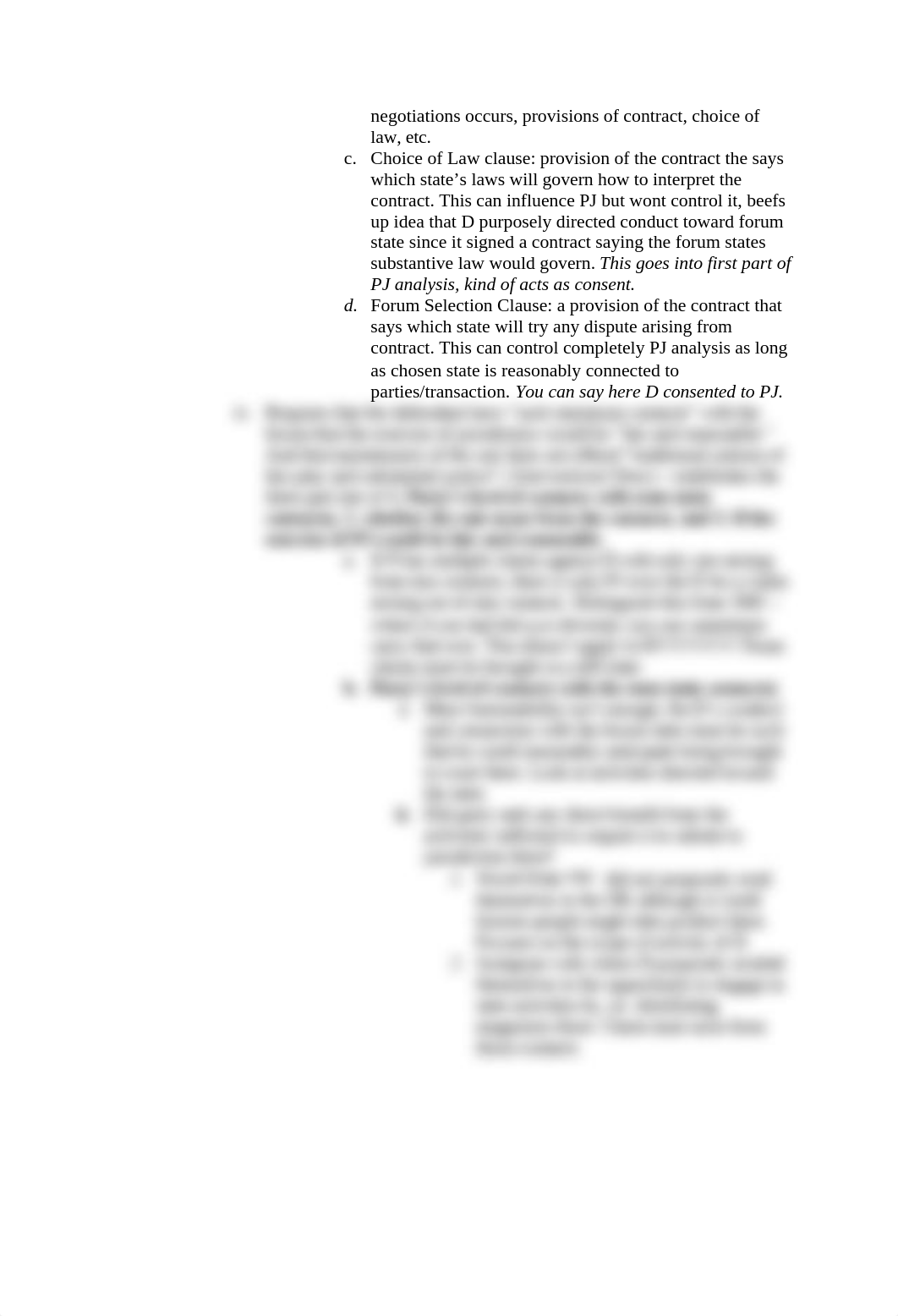 Civ Pro Outline 2020 .docx_dx37y5sjxzm_page2