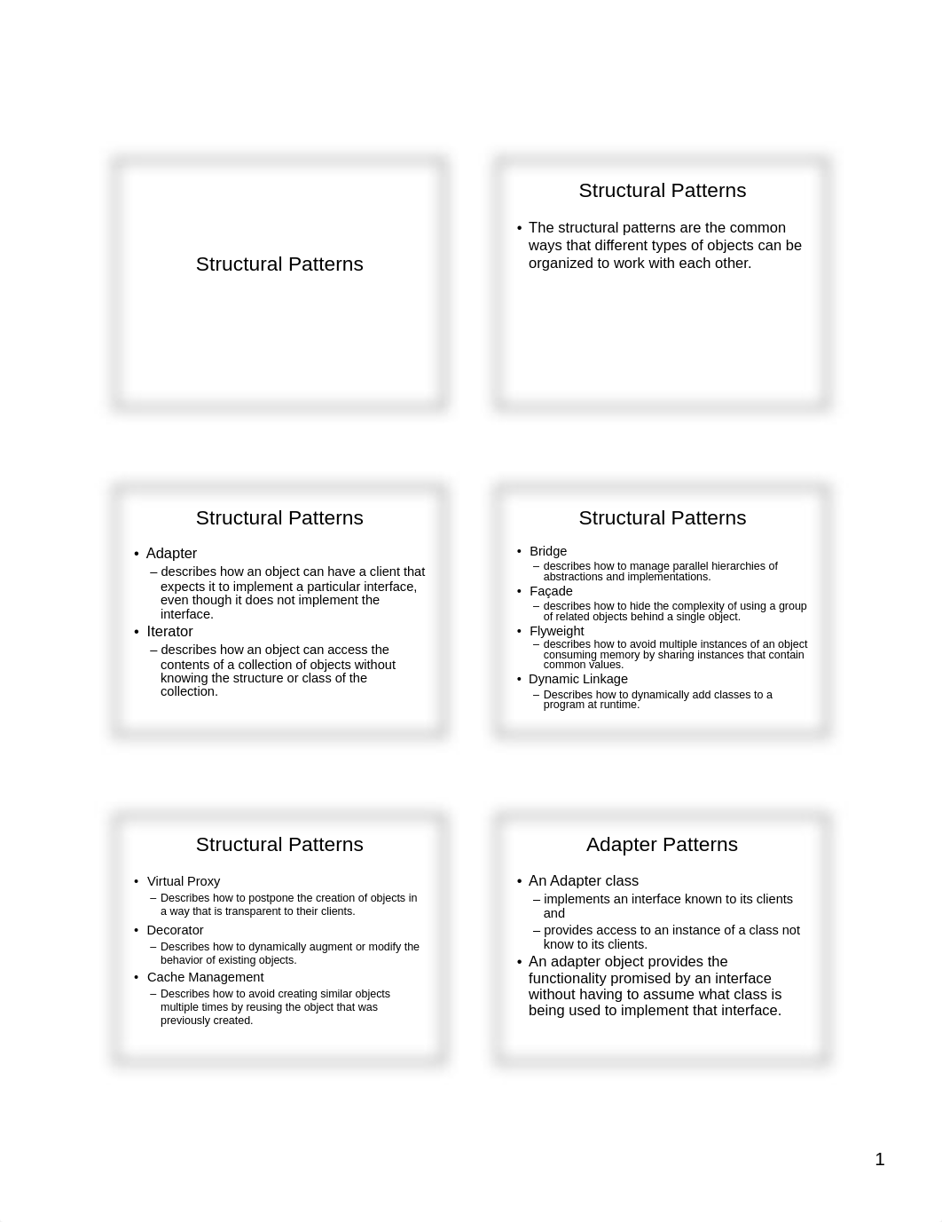 Structural_Patterns_6_dx384rxxydg_page1