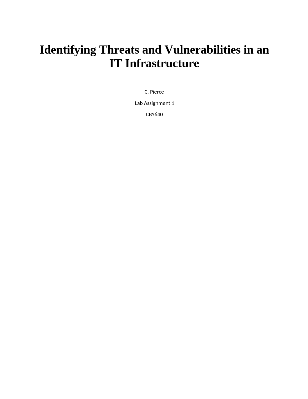 C.Pierce-CBY640.Lab01.docx_dx385ruq7pf_page1