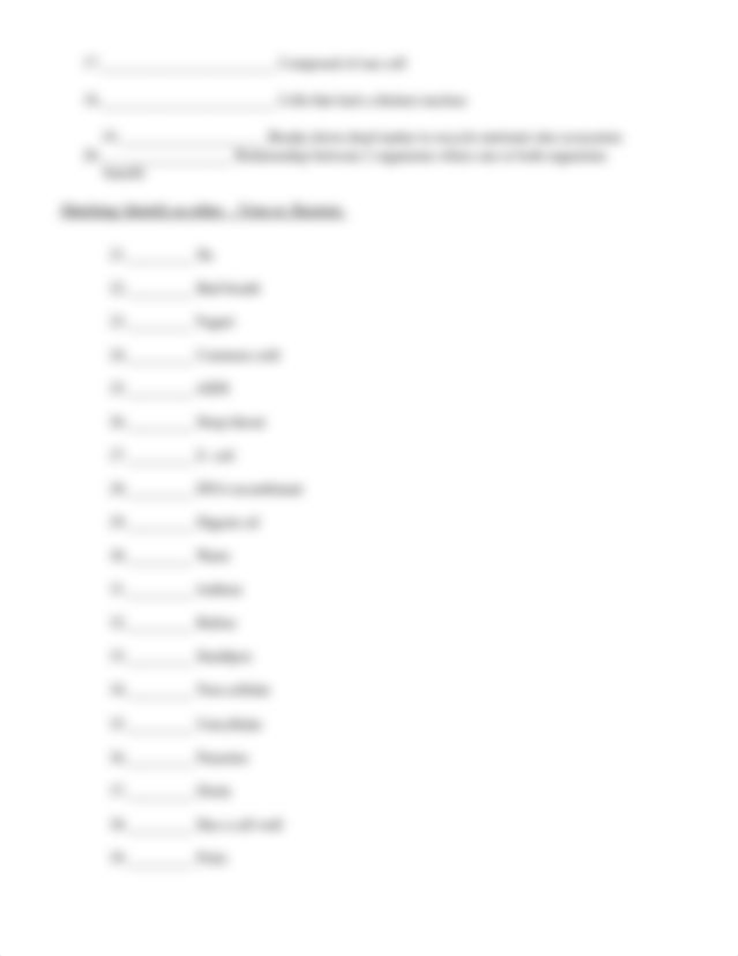 Virus and Bacteria worksheet.pdf_dx38apfkleb_page2