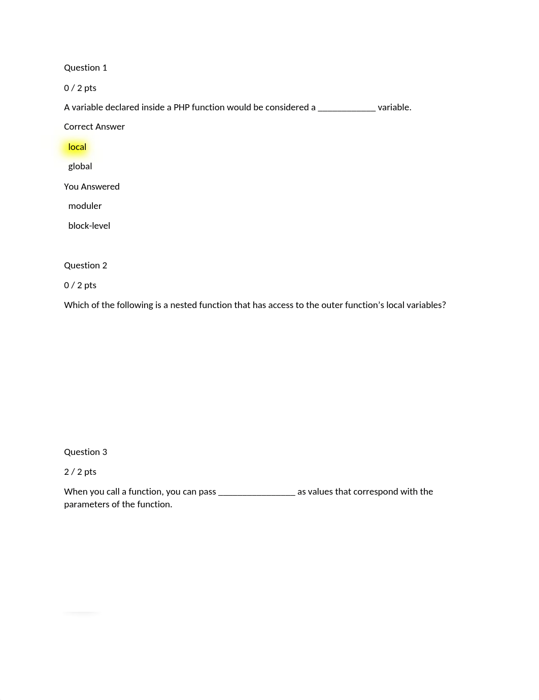 PHP quiz 13.docx_dx38bcptljv_page1