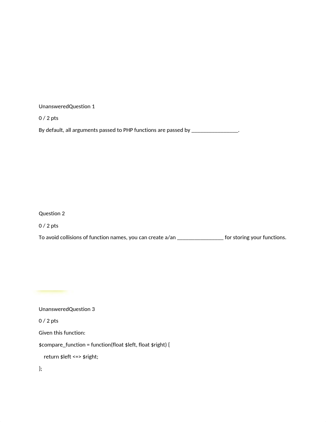 PHP quiz 13.docx_dx38bcptljv_page4