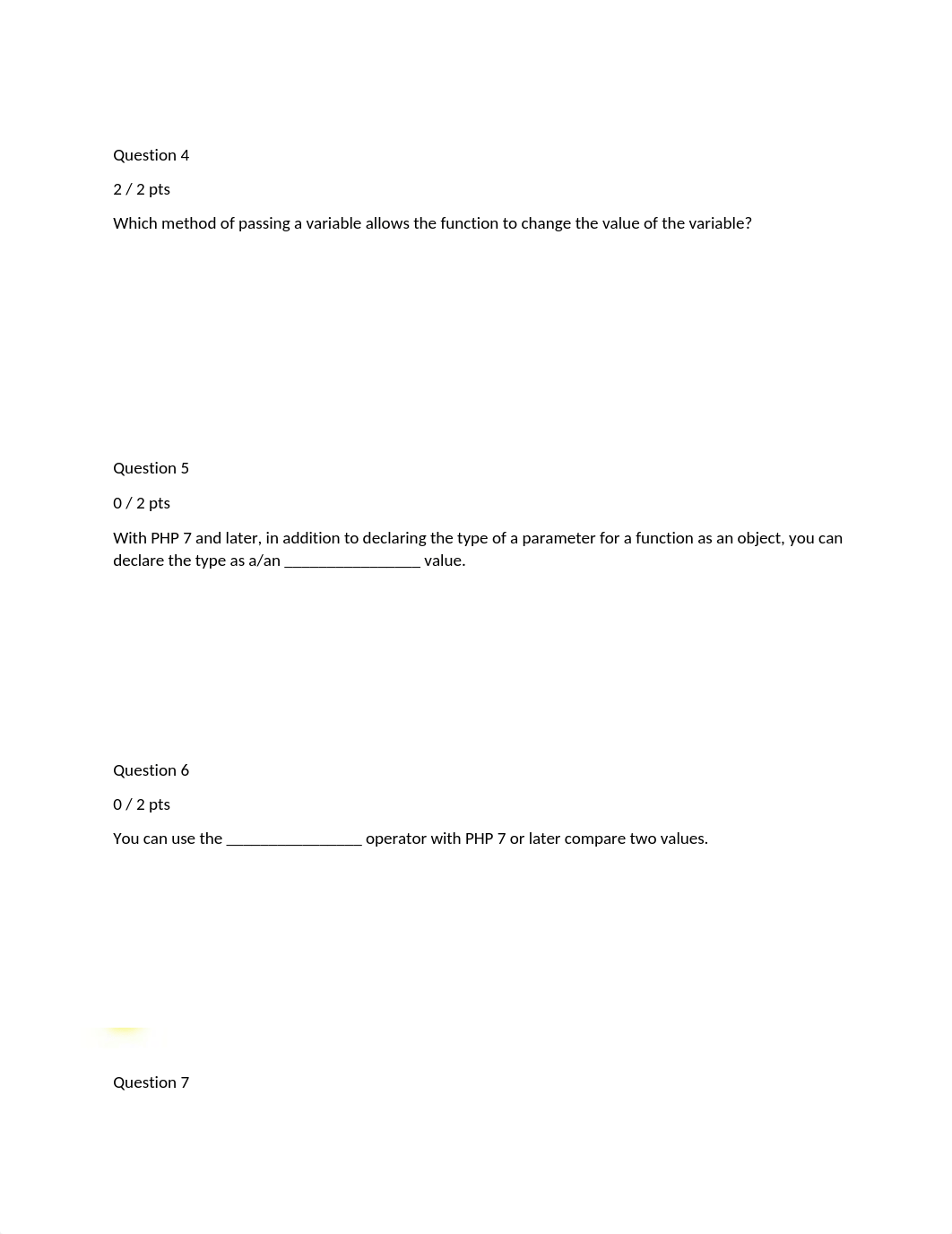 PHP quiz 13.docx_dx38bcptljv_page2