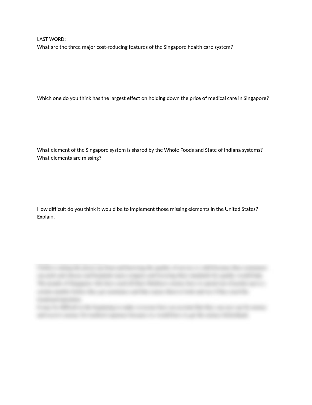 Homework 9 - ECON.docx_dx38db5s7dt_page1