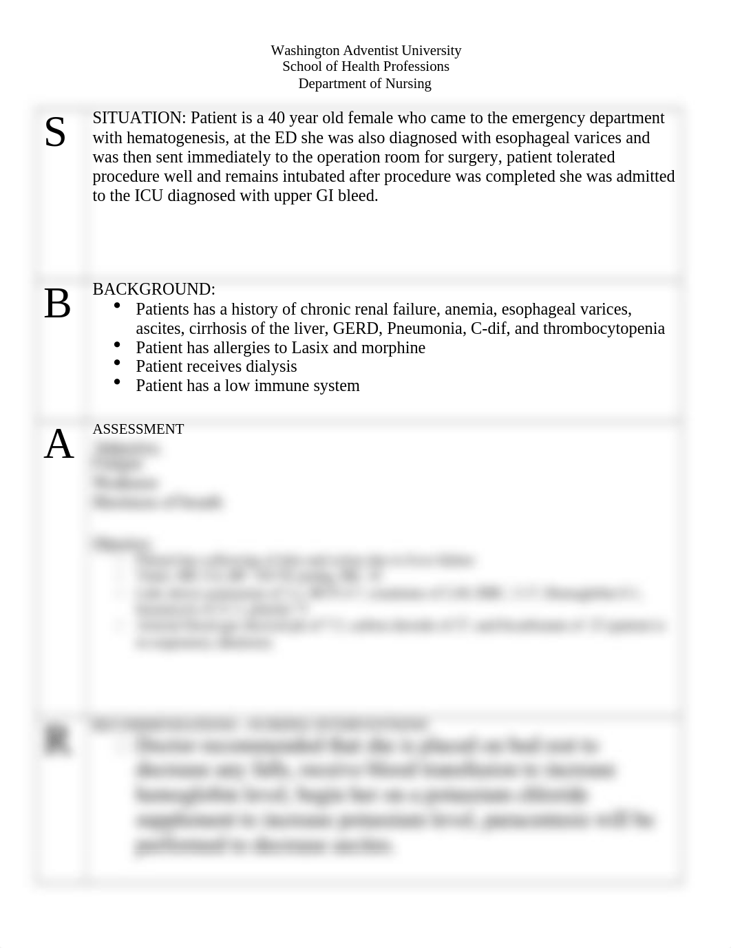 SBAR TEMPLATE (6).docx_dx38g3q7bpm_page1