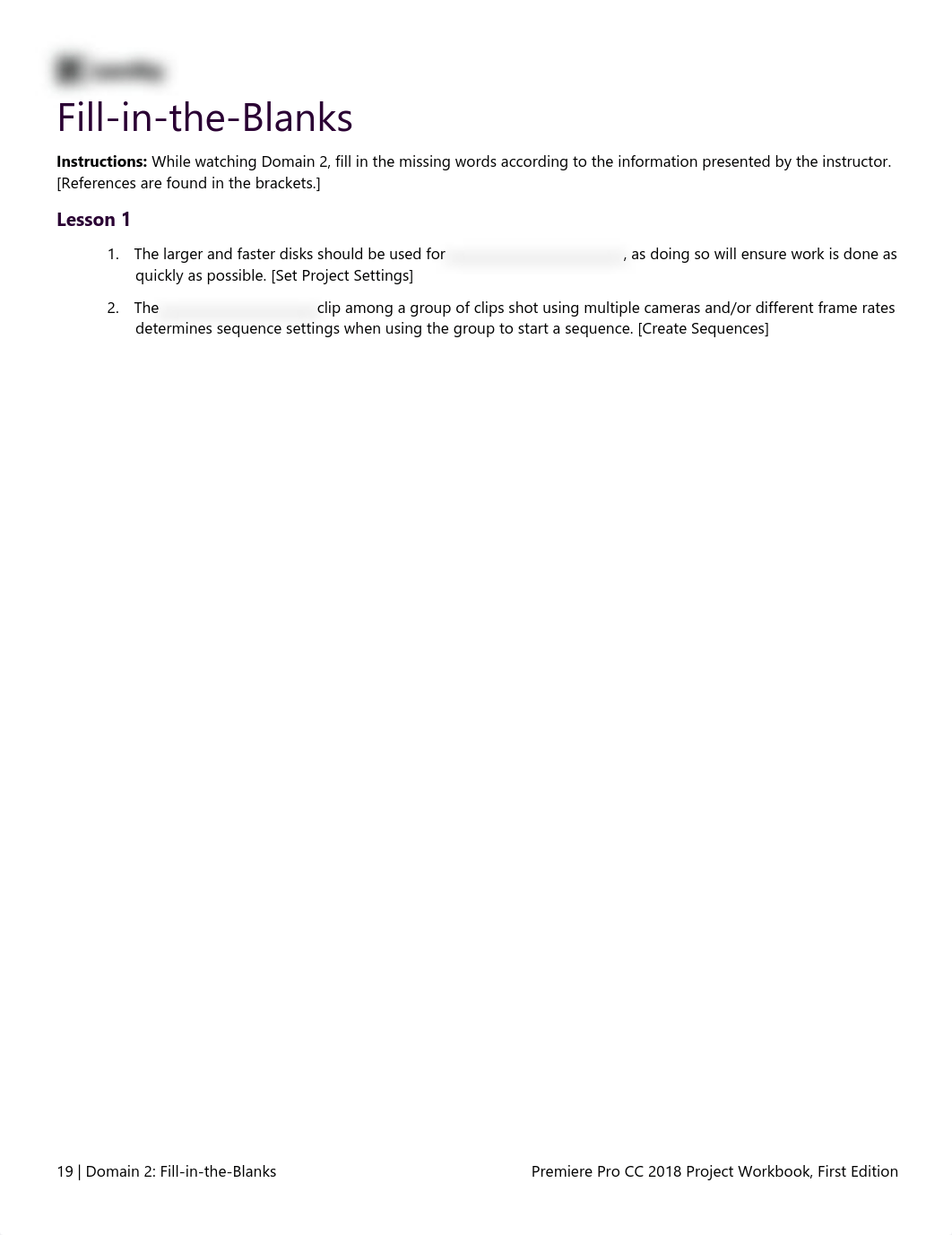 Premiere_Pro_CC_2018_D2_L1_Projects.pdf_dx38gbfqcnw_page1